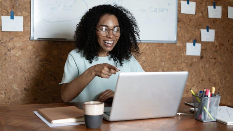 Benefits of affiliate marketing mentorship